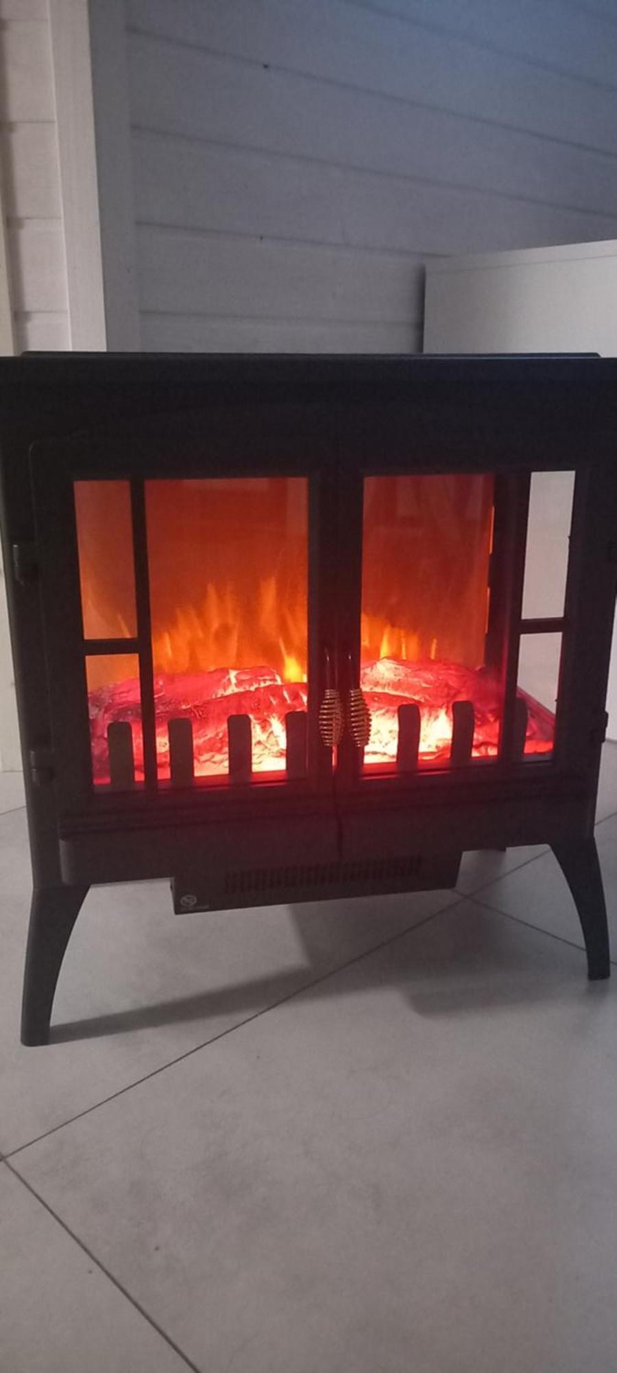 Sanmar-Caloroczne Domki Nad Morzem W Dziwnowku Dziwnowek Bagian luar foto